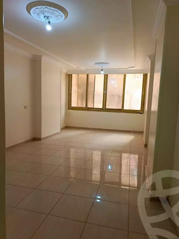 https://aqarmap.com.eg/ar/listing/6274687-for-rent-cairo-el-haram-shareaa-el-haram