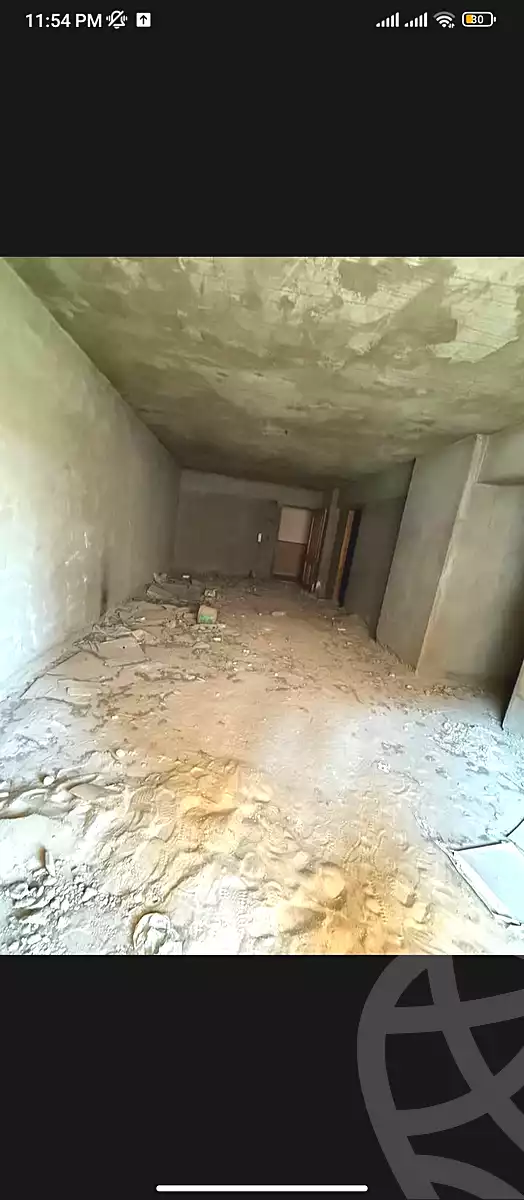 https://aqarmap.com.eg/ar/listing/6274692-for-sale-cairo-helwan