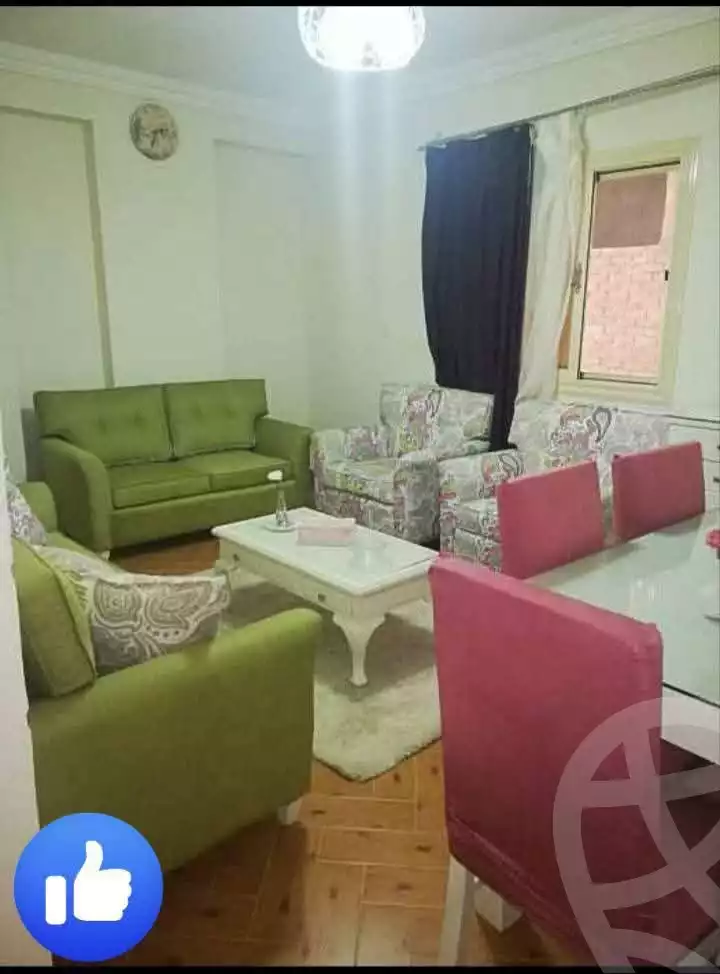 https://aqarmap.com.eg/ar/listing/6274689-for-sale-cairo-helwan-hadayek-helwan-el-dawagen