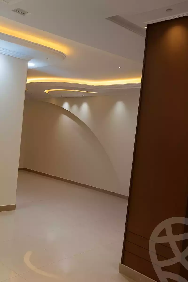 https://aqarmap.com.eg/en/listing/6274694-for-sale-dakahlia-mansoura-el-mansoura-city-ahmed-maher-st