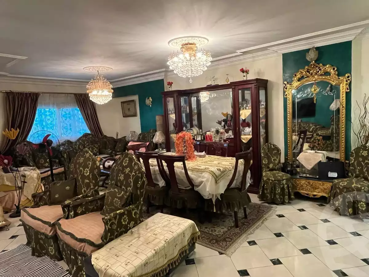 https://aqarmap.com.eg/en/listing/6274708-for-sale-cairo-el-haram-shareaa-el-talateny