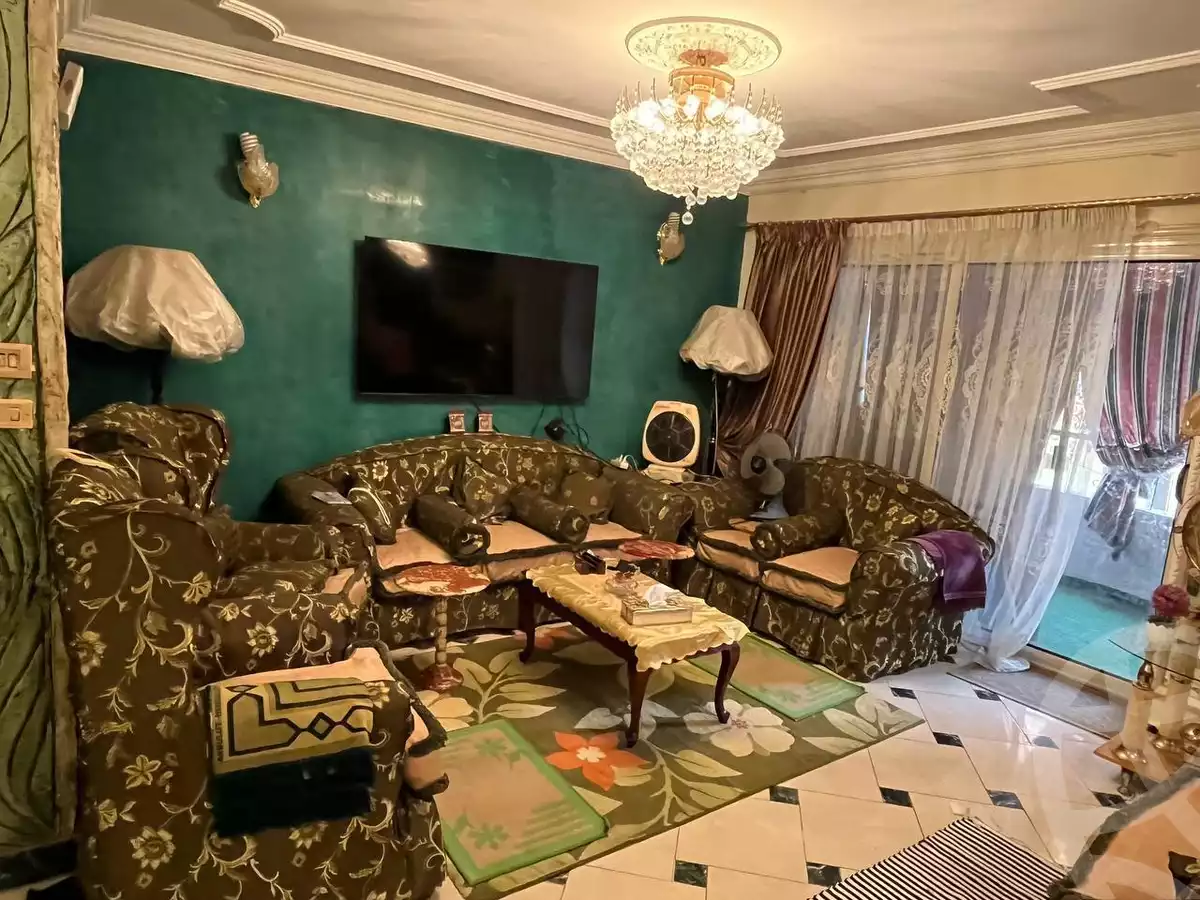 https://aqarmap.com.eg/en/listing/6274708-for-sale-cairo-el-haram-shareaa-el-talateny