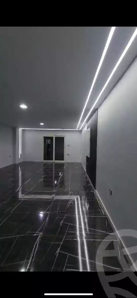 https://aqarmap.com.eg/ar/listing/6274715-for-rent-cairo-faisal-el-lebeny