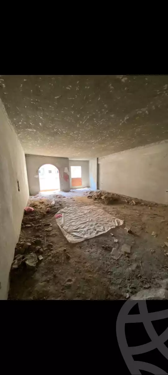 https://aqarmap.com.eg/ar/listing/6274712-for-sale-beheira-damanhour-damanhour-city-el-daght-el-aaly-st
