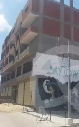 https://aqarmap.com.eg/en/listing/6274721-for-sale-gharbia-el-mahallah-el-kubra-el-mahalah-el-kobra-city