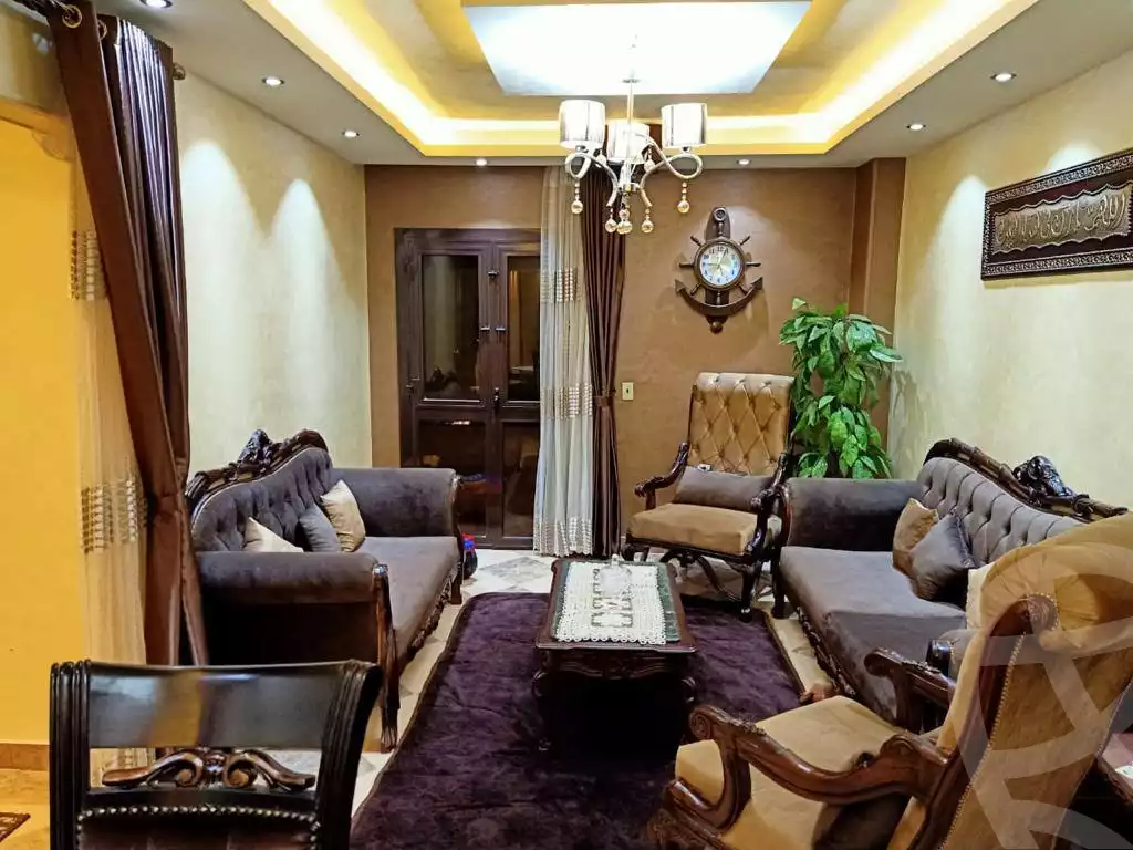 https://aqarmap.com.eg/en/listing/6274737-for-sale-cairo-helwan-helwan-el-sharkeya-borhan-st