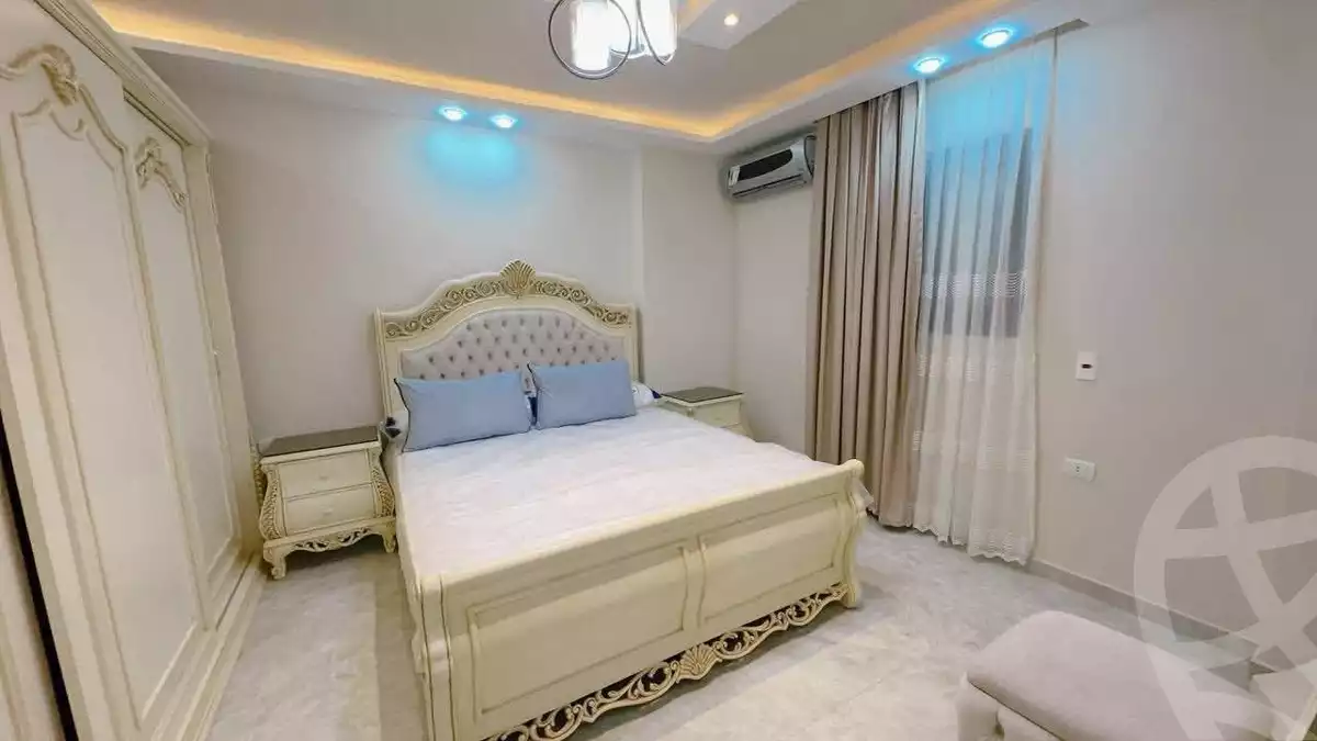 https://aqarmap.com.eg/ar/listing/6274742-for-rent-cairo-el-haram-el-lebeny