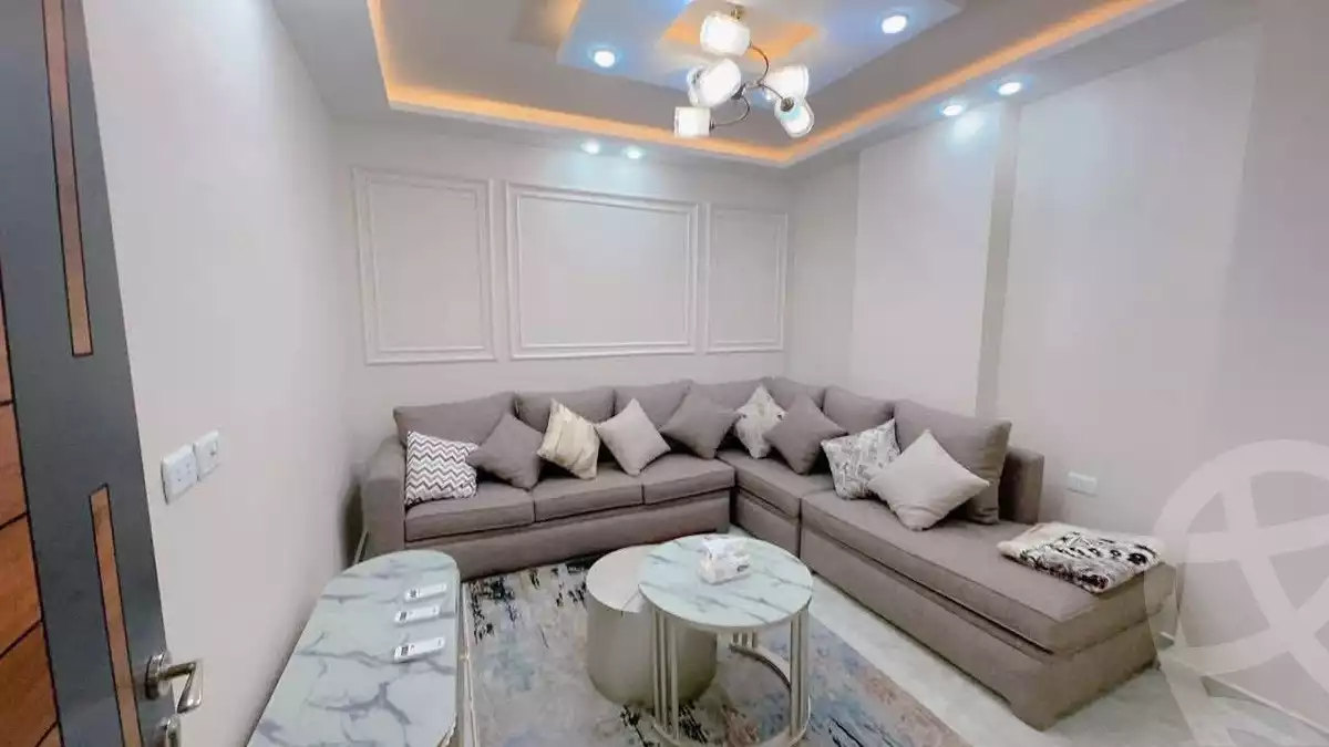 https://aqarmap.com.eg/ar/listing/6274742-for-rent-cairo-el-haram-el-lebeny