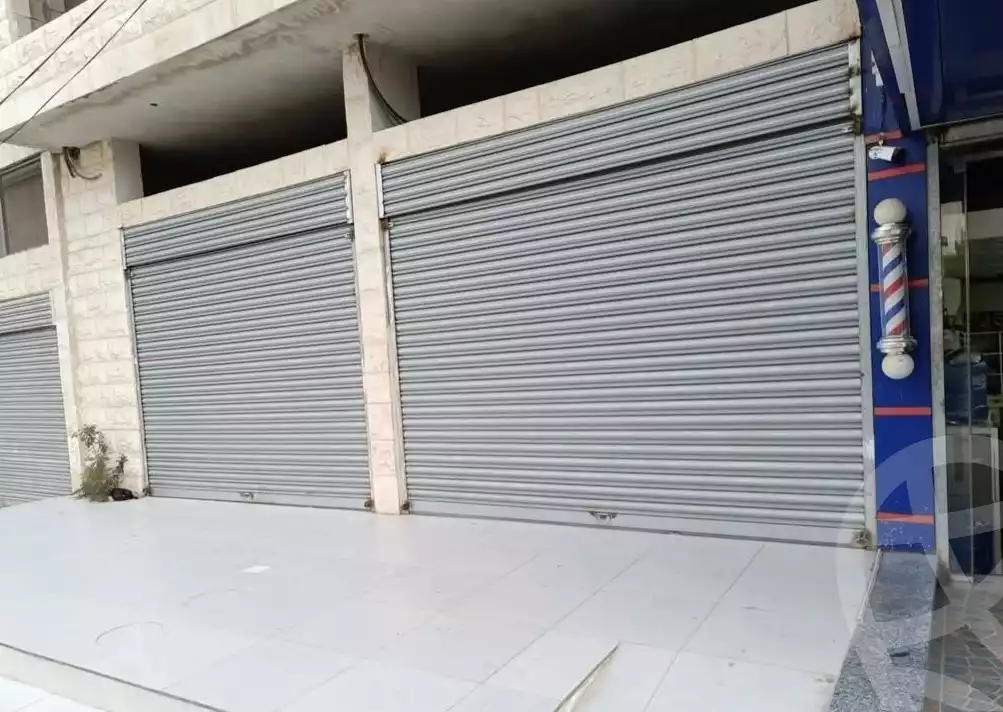 https://aqarmap.com.eg/en/listing/6274748-for-rent-cairo-helwan