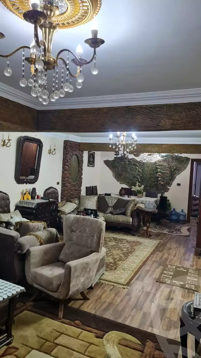 https://aqarmap.com.eg/ar/listing/6274768-for-sale-cairo-el-zaytun-lzytwn-lbhry-salim-al-awal-st