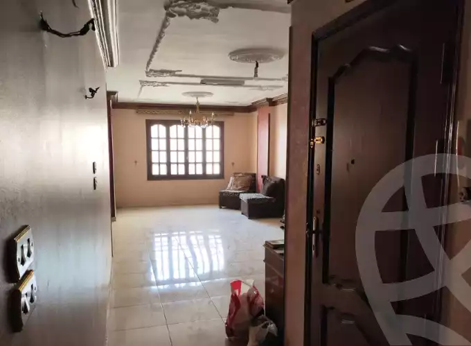 https://aqarmap.com.eg/en/listing/6274751-for-sale-dakahlia-mansoura-twryl-ljdyd