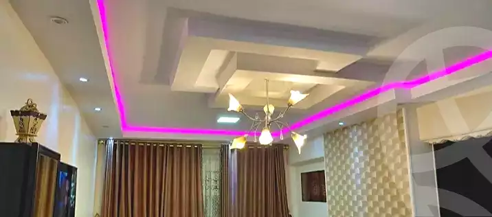 https://aqarmap.com.eg/ar/listing/6274779-for-sale-cairo-faisal-el-tawabeq