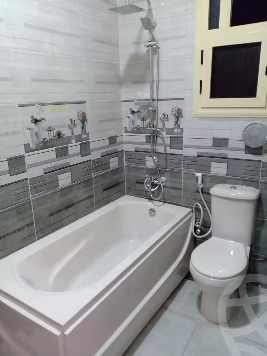 https://aqarmap.com.eg/en/listing/6274758-for-rent-cairo-helwan-hadayek-helwan-el-khashab-canal