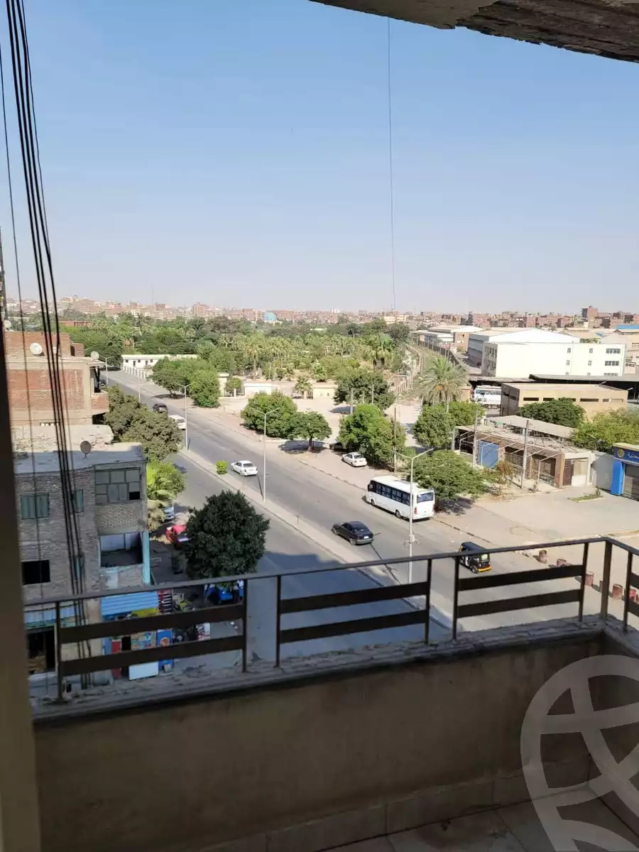 https://aqarmap.com.eg/ar/listing/6274703-for-sale-cairo-helwan-mnshy-yn-hlwn-rael-st