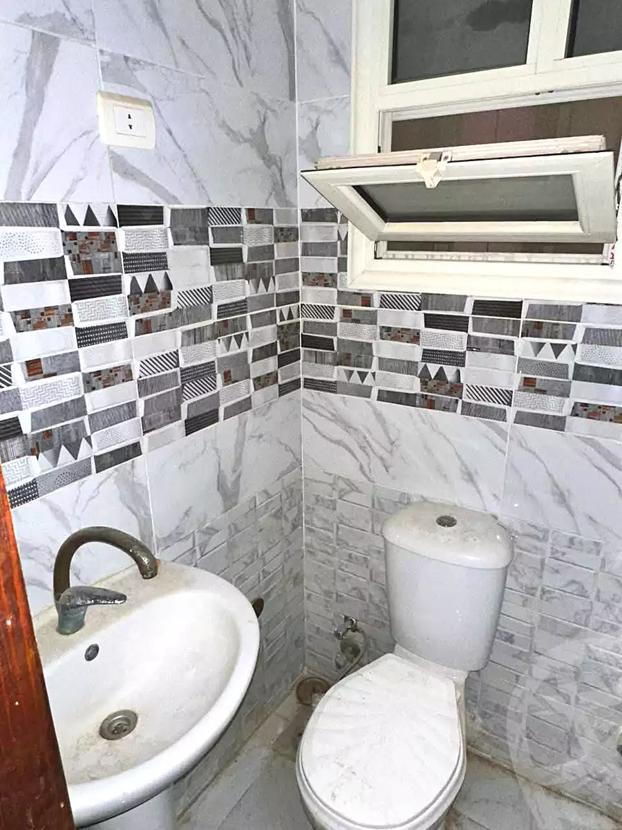 https://aqarmap.com.eg/ar/listing/6274795-for-rent-cairo-el-haram-el-maryotya