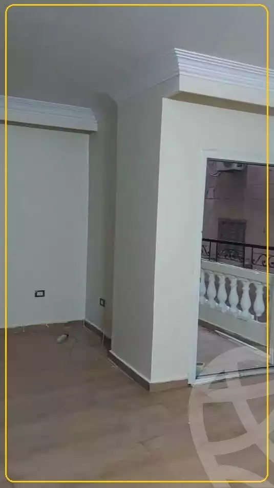 https://aqarmap.com.eg/en/listing/6274801-for-sale-cairo-faisal-el-maryotyah