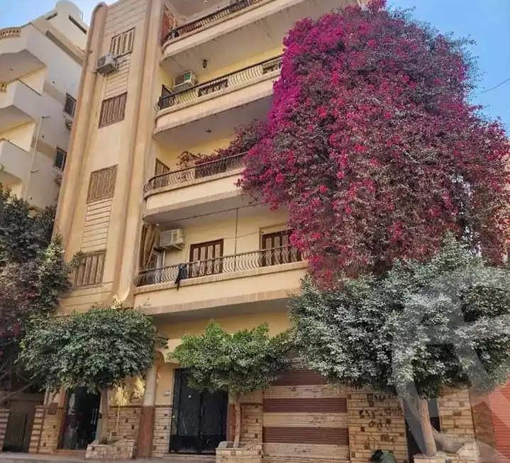 https://aqarmap.com.eg/ar/listing/6274819-for-sale-suez-suez-city-hod-el-dars