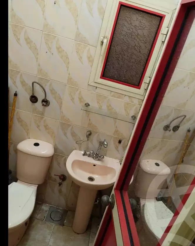 https://aqarmap.com.eg/en/listing/6274892-for-sale-cairo-faisal-el-matbeaa