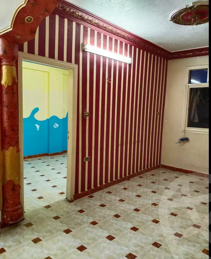 https://aqarmap.com.eg/en/listing/6274892-for-sale-cairo-faisal-el-matbeaa