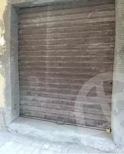 https://aqarmap.com.eg/en/listing/6274919-for-sale-alexandria-el-asafra-l-sfr-qbly