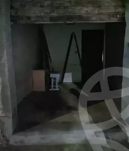https://aqarmap.com.eg/en/listing/6274919-for-sale-alexandria-el-asafra-l-sfr-qbly