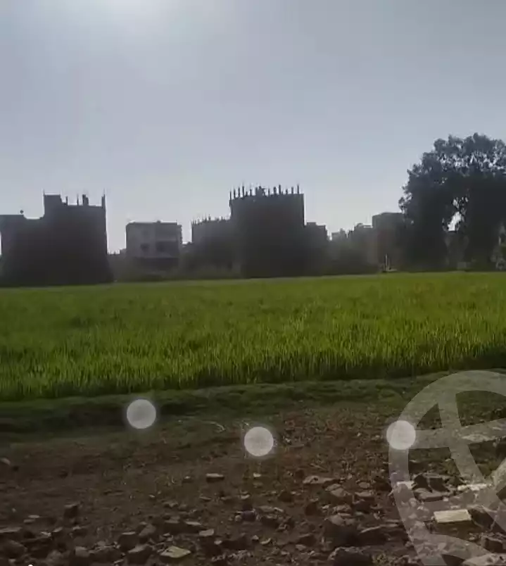 https://aqarmap.com.eg/en/listing/6274936-for-sale-dakahlia-mansoura-el-nahda-city