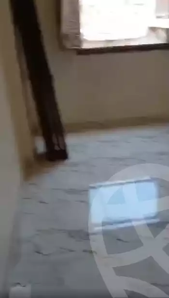 https://aqarmap.com.eg/en/listing/6274921-for-rent-qalyubia-shubra-el-khaima-om-bayoumi