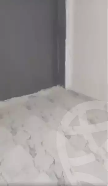 https://aqarmap.com.eg/en/listing/6274921-for-rent-qalyubia-shubra-el-khaima-om-bayoumi