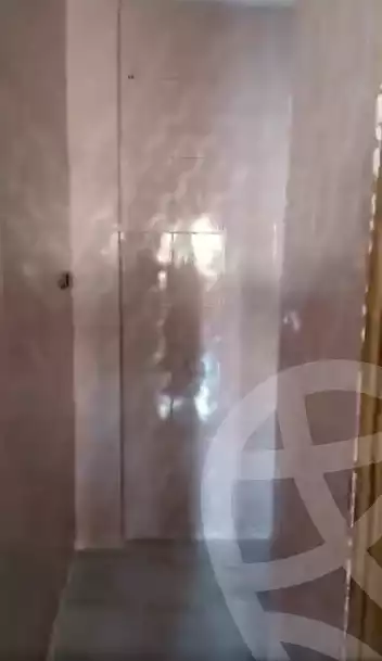 https://aqarmap.com.eg/en/listing/6274921-for-rent-qalyubia-shubra-el-khaima-om-bayoumi