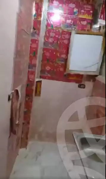 https://aqarmap.com.eg/en/listing/6274921-for-rent-qalyubia-shubra-el-khaima-om-bayoumi