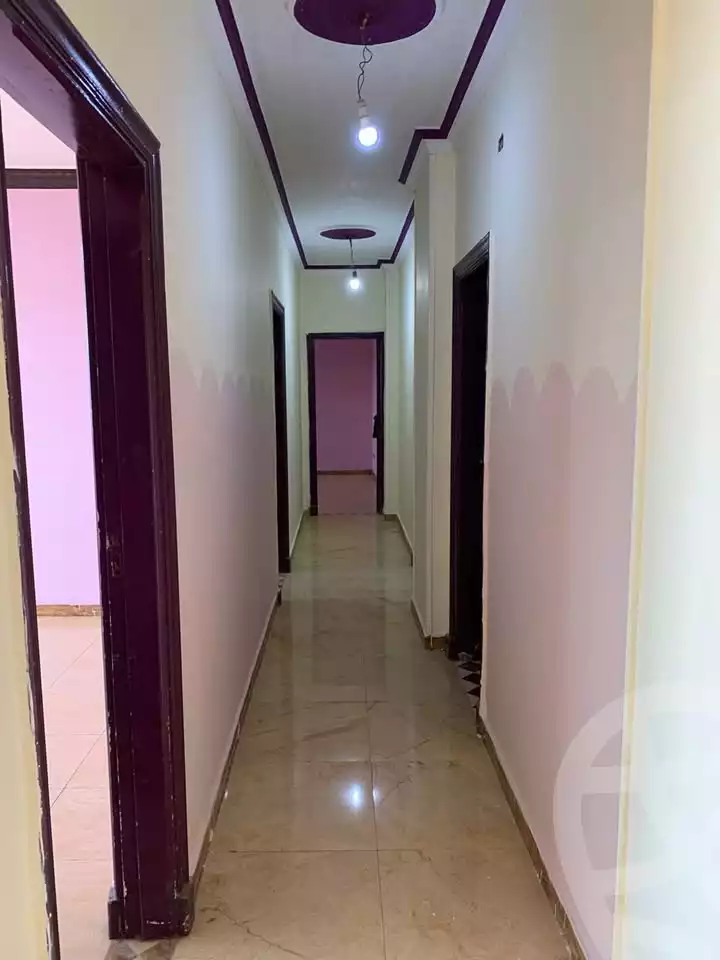 https://aqarmap.com.eg/en/listing/6275017-for-rent-cairo-el-haram-shareaa-el-haram