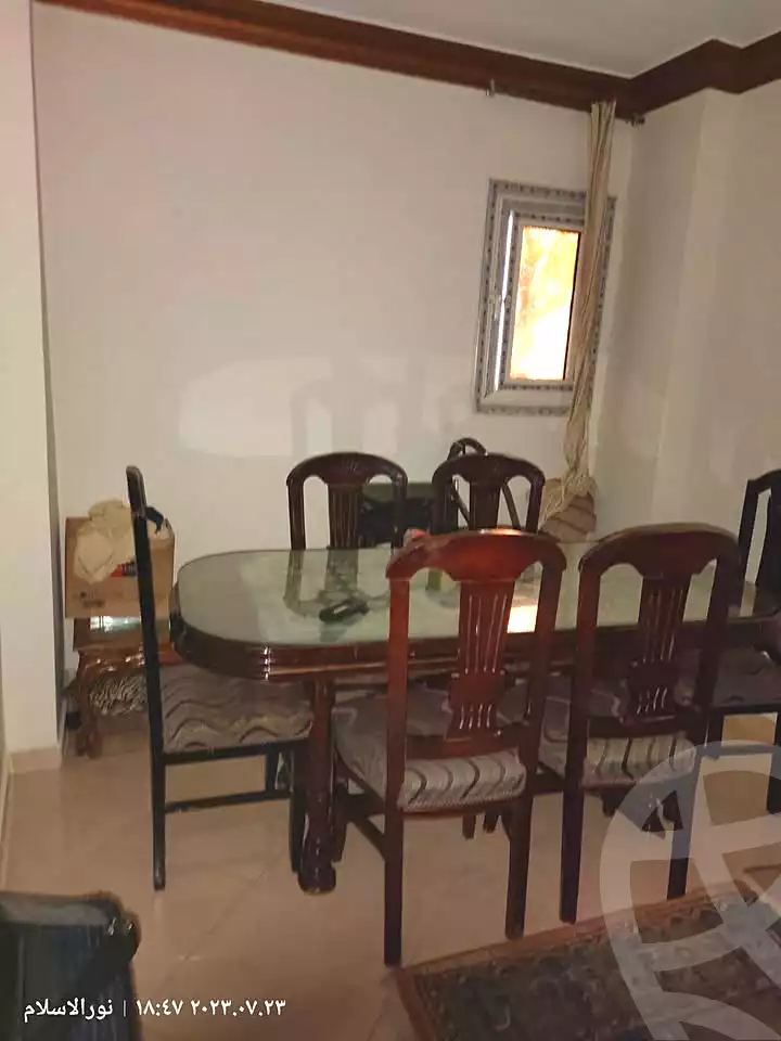 https://aqarmap.com.eg/en/listing/6275031-for-rent-cairo-el-haram