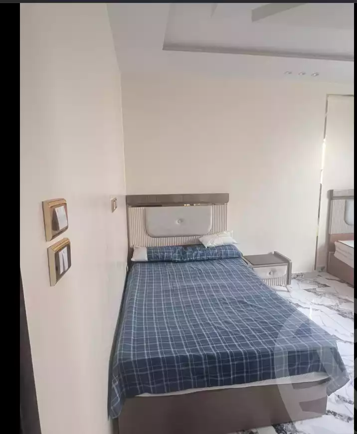 https://aqarmap.com.eg/en/listing/6275073-for-rent-cairo-faisal-hassan-mohamed-st