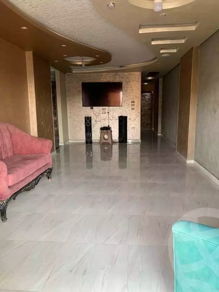 https://aqarmap.com.eg/en/listing/6275077-for-rent-cairo-el-haram-shareaa-khatem-el-morsalen