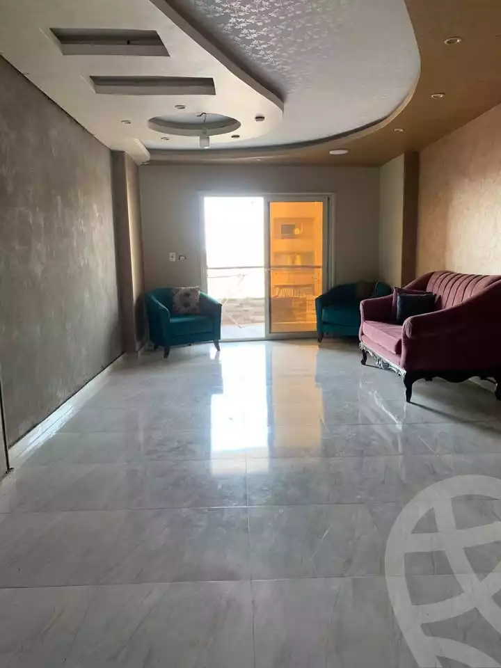 https://aqarmap.com.eg/en/listing/6275077-for-rent-cairo-el-haram-shareaa-khatem-el-morsalen