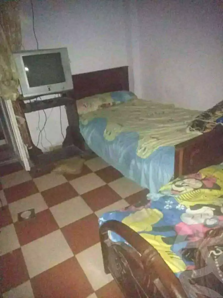 https://aqarmap.com.eg/en/listing/6275079-for-sale-alexandria-l-jmy