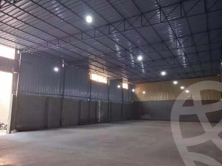 https://aqarmap.com.eg/ar/listing/6275105-for-rent-cairo-el-marg-moasaset-el-zakah-st