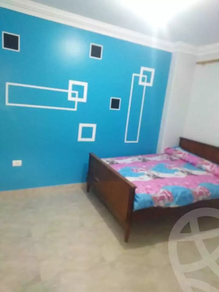 https://aqarmap.com.eg/en/listing/6275124-for-rent-cairo-el-haram-shareaa-el-haram