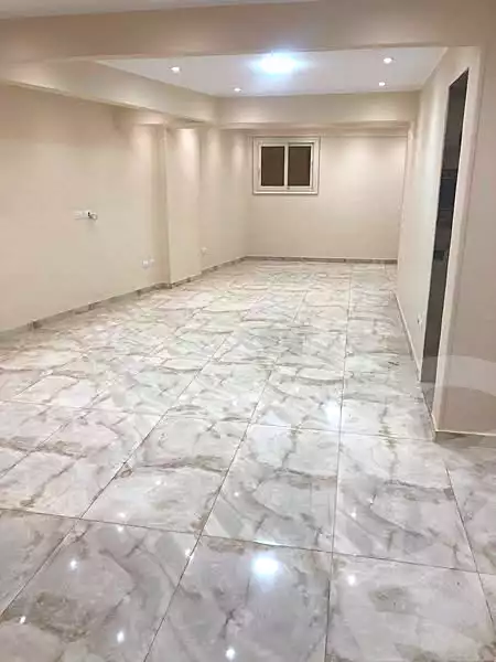 https://aqarmap.com.eg/ar/listing/6275152-for-sale-cairo-ain-shams-el-naam
