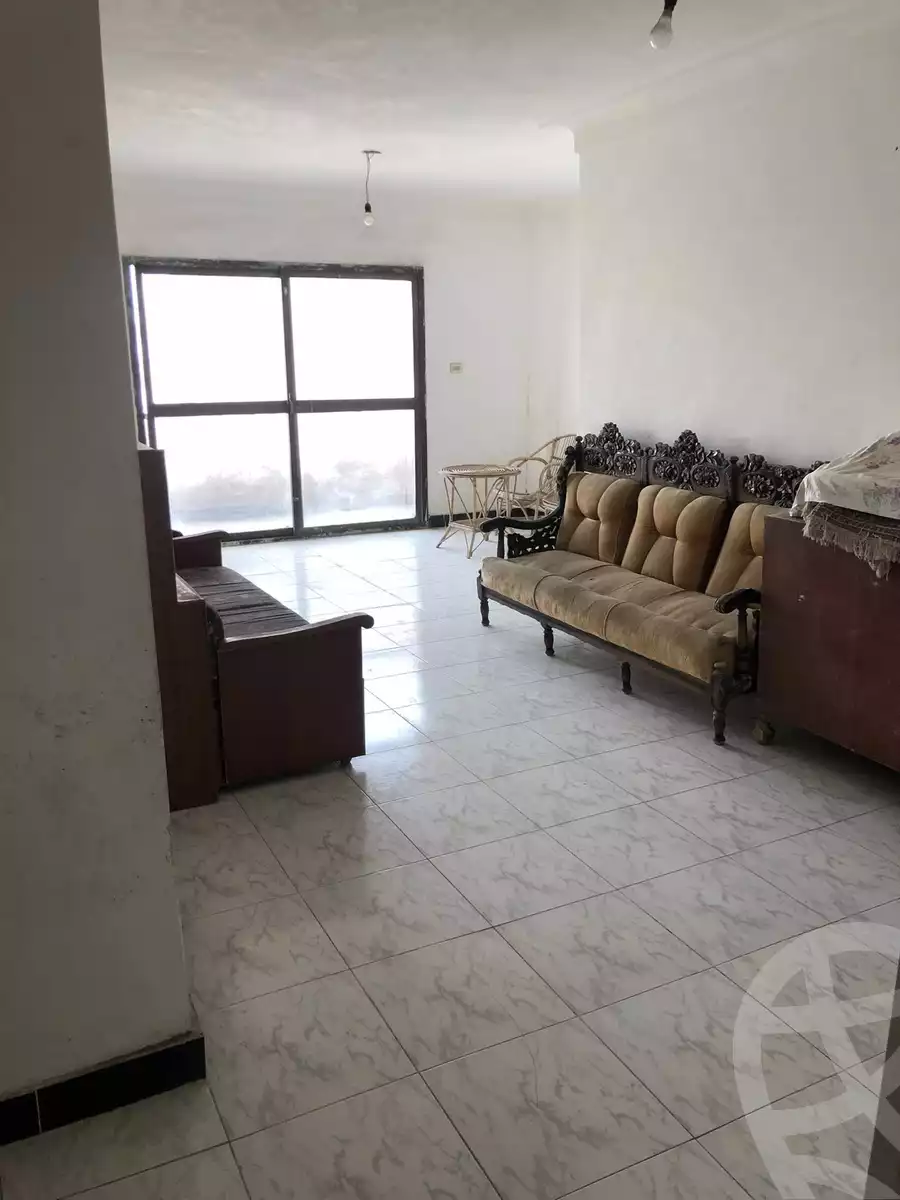 https://aqarmap.com.eg/ar/listing/6275157-for-sale-alexandria-l-jmy-lbytsh