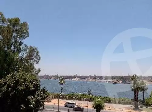 https://aqarmap.com.eg/en/listing/4421610-for-sale-cairo-manial-el-rawda-st