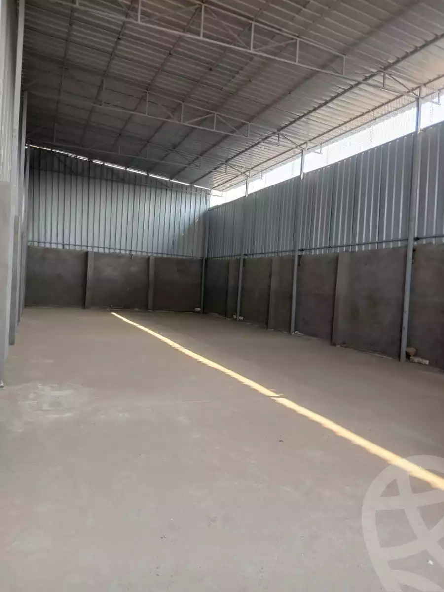https://aqarmap.com.eg/ar/listing/6275180-for-rent-cairo-el-marg-moasaset-el-zakah-st