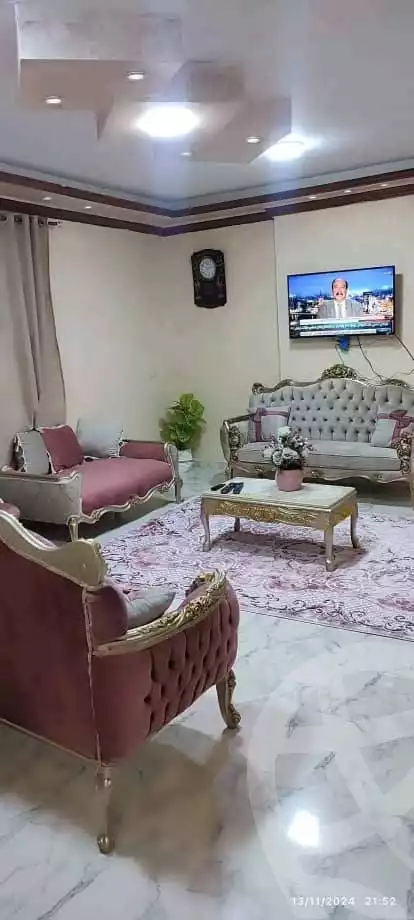 https://aqarmap.com.eg/ar/listing/6275181-for-rent-cairo-faisal-tareeq-kaabesh
