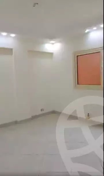 https://aqarmap.com.eg/en/listing/6275183-for-rent-qalyubia-shubra-el-khaima-shubra-el-khaima-city-teraat-el-shabouri-st