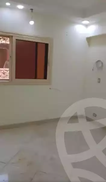 https://aqarmap.com.eg/en/listing/6275183-for-rent-qalyubia-shubra-el-khaima-shubra-el-khaima-city-teraat-el-shabouri-st