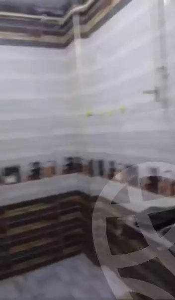 https://aqarmap.com.eg/en/listing/6275183-for-rent-qalyubia-shubra-el-khaima-shubra-el-khaima-city-teraat-el-shabouri-st