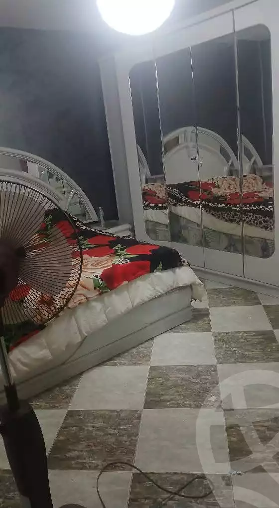 https://aqarmap.com.eg/ar/listing/6275202-for-sale-cairo-shoubra-el-sahel
