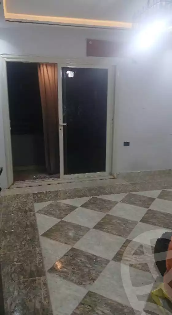 https://aqarmap.com.eg/ar/listing/6275202-for-sale-cairo-shoubra-el-sahel