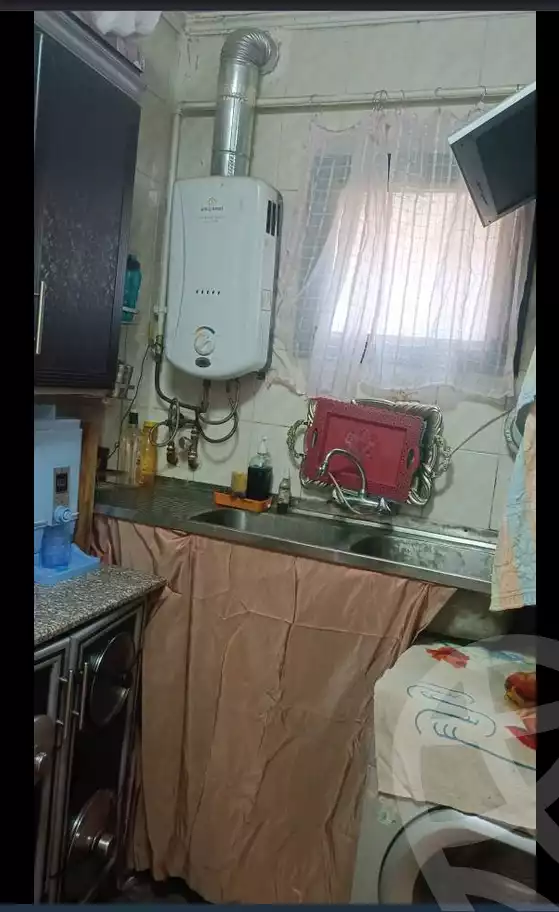 https://aqarmap.com.eg/en/listing/6275212-for-rent-cairo-el-haram