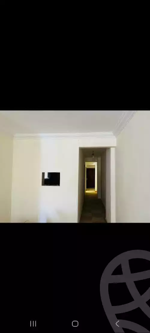 https://aqarmap.com.eg/en/listing/5523232-for-sale-cairo-helwan-wdy-hwf-rd-no-29